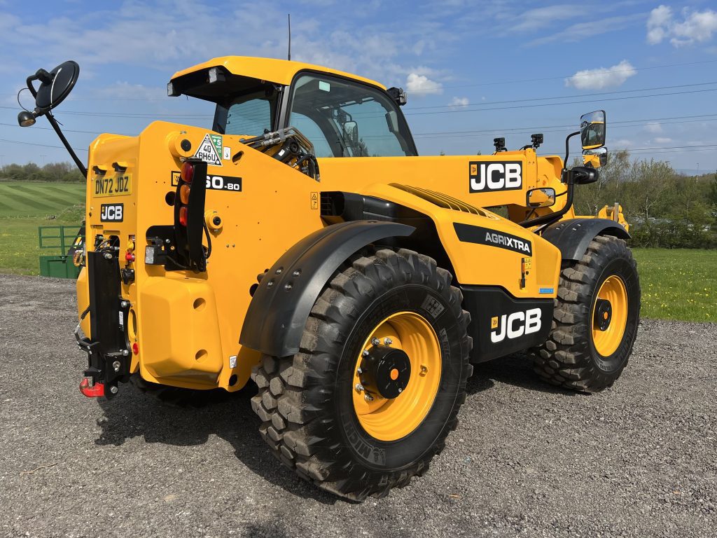 2023-jcb-560-80-agri-xtra-dualtech-for-sale-dewhurst-agricultural